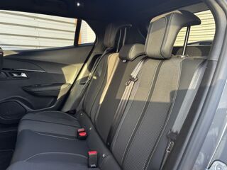 2008 Hybrid 145 e-DCS6 GT 2026 occasion 86440 Mign&eacute;-Auxances