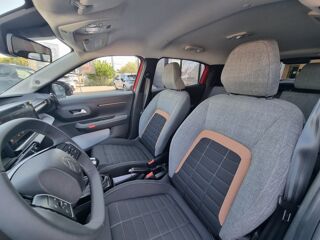 C3 Aircross Turbo 100 BVM6 PLUS 2026 occasion 30260 Quissac