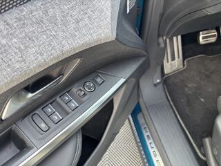 3008 1.2 HYBRID 136 E-DCS6 GT 2024 occasion 69330 Meyzieu