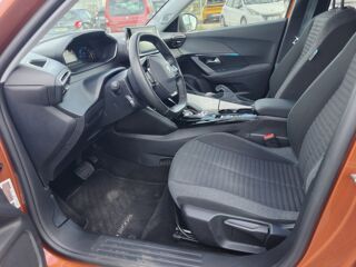 2008 ELECTRIQUE Style 2022 occasion 68700 Cernay