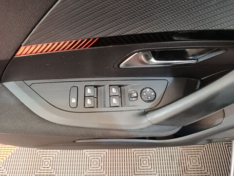 2008 ELECTRIQUE ACTIVE PACK 2023 occasion 91580 &Eacute;tr&eacute;chy