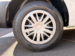 Jumpy 1.5 Diesel 120 ch L2 Pack Clim 2019 occasion 63360 Gerzat
