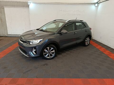 Stonic 1.0 T-GDI 100 URBAN 2023 occasion 91580 &Eacute;tr&eacute;chy