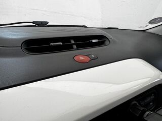 Twingo Intense Energy TCe 90 2016 occasion 91580 &Eacute;tr&eacute;chy