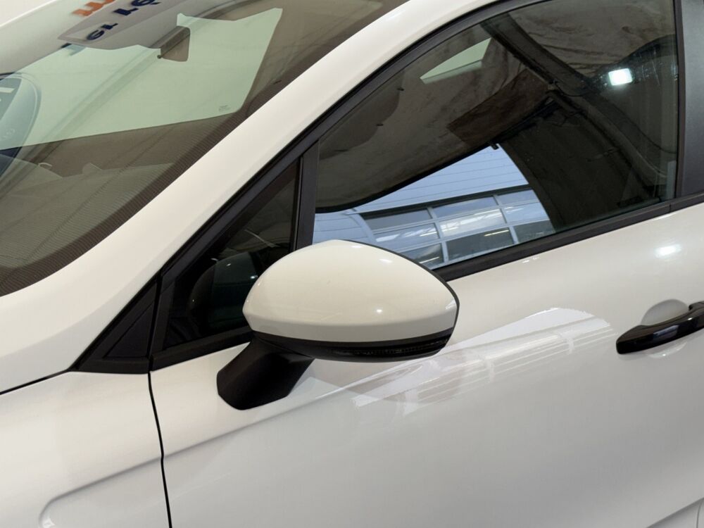 Clio Business SCe 65 -21N 2021 occasion 91580 &Eacute;tr&eacute;chy