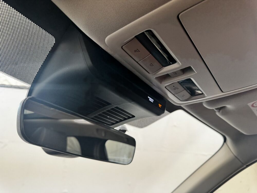 CX-60 2.5 e-Sky PHEV BVA8 Homura 2024 occasion 91580 &Eacute;tr&eacute;chy