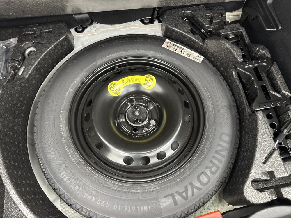 500 X 1.6 Multijet 120ch Sport 2022 occasion 76360 Barentin