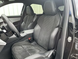 3008 1.2 HYBRID 145 E-DCS6 GT 2025 occasion 42190 Charlieu