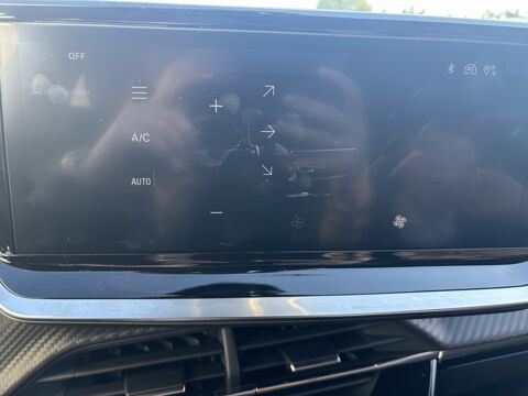 2008 Hybrid 145 e-DCS6 GT 2025 occasion 69330 Meyzieu