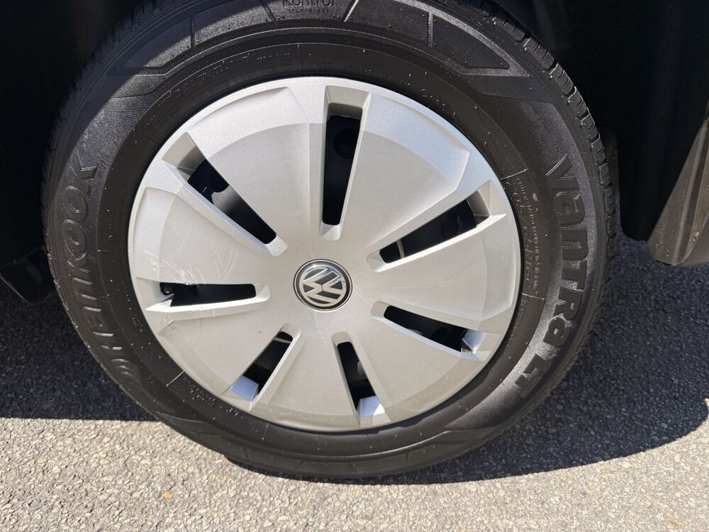 Jumpy 2.0 TDi 150 DSG7 L1H1 Business 2023 occasion 91580 &Eacute;tr&eacute;chy