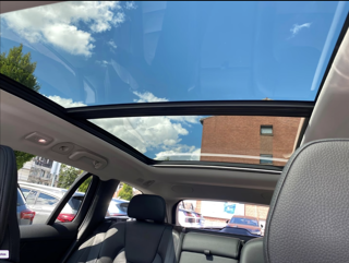 V60 T6 Plus Dark - Toit ouvrant - Cam 360 - Autres mod&egrave;les dispo 2025 occasion 69007 Lyon