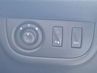 Sandero Stepway TCe 90 Easy-R 2017 occasion 30610 Sauve