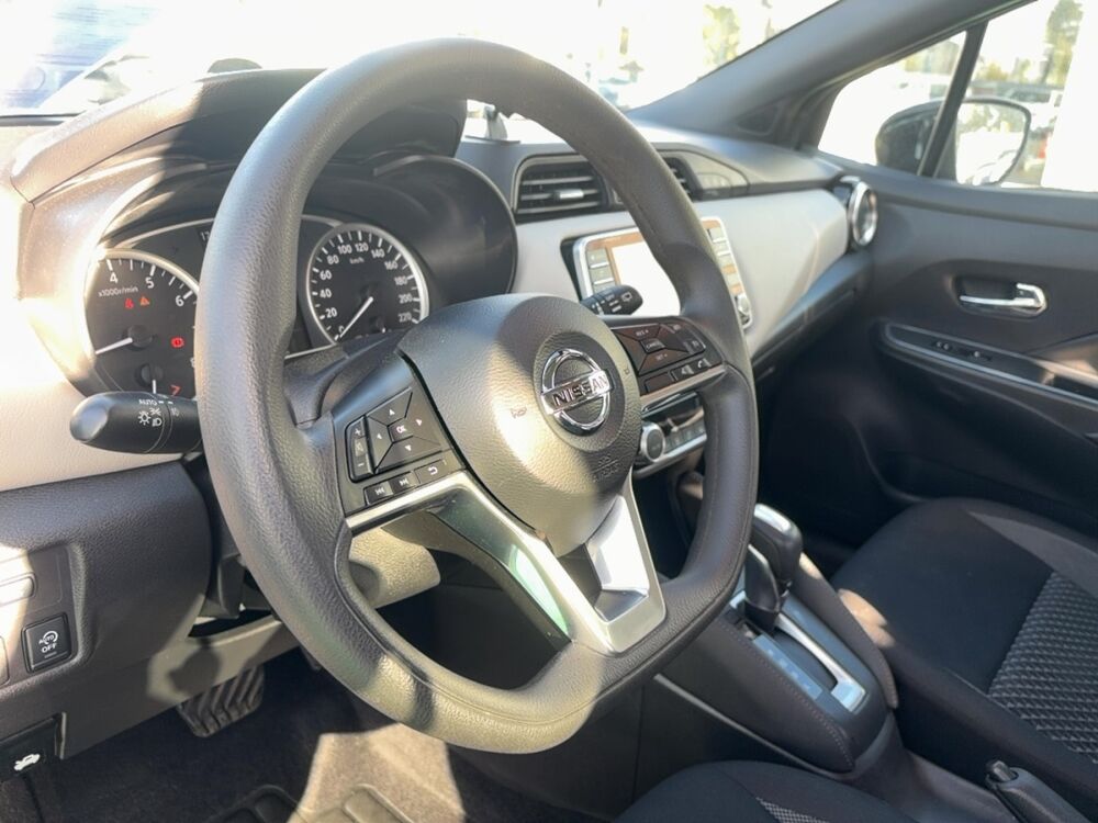 Micra IG-T 92 Xtronic Kiiro 2022 occasion 40600 Biscarrosse