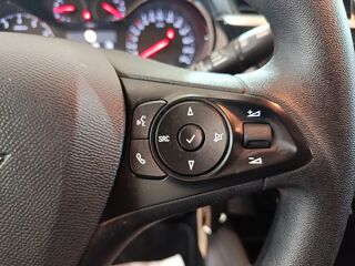 Corsa 1.2 75 edition 2020 occasion 91580 &Eacute;tr&eacute;chy