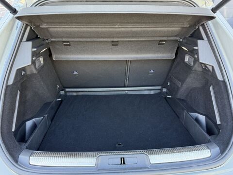 DS7 BlueHDi 130 Automatique RIVOLI 2024 occasion 30260 Quissac