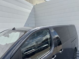 Spacetourer 2.0 BHDI 180 TAILLE XL BUSINESS AUTO 2024 occasion 69330 Meyzieu