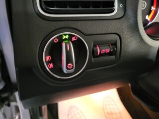 Polo 1.2 TSI 105 DSG7 Sportline 2012 occasion 93600 Aulnay-sous-Bois