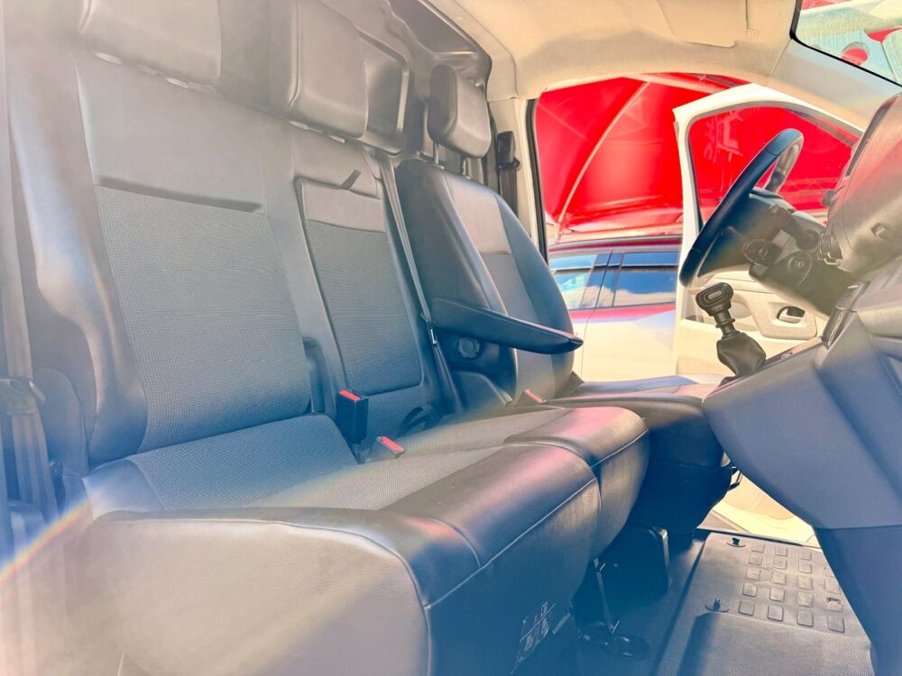 Jumpy 1.5 Diesel 120 ch L2 Pack Clim 2019 occasion 63360 Gerzat
