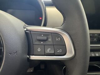 Fiat 600 T-Gen 3 1.2 Hybrid 145 eDCT6 La Prima 2026 occasion 76360 Barentin