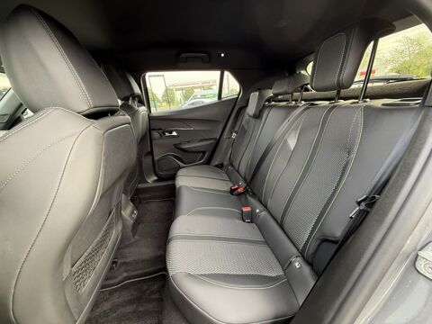 2008 Hybrid 145 e-DCS6 GT 2025 occasion 86300 Chauvigny