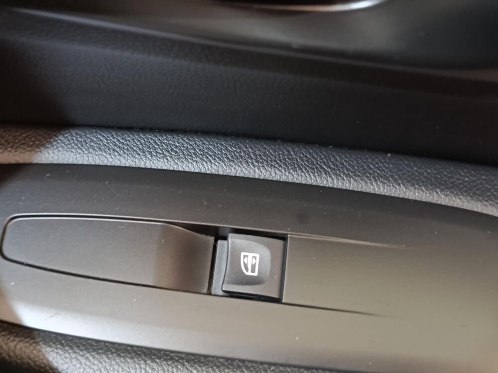Kadjar Black Edition Blue dCi 115 2020 occasion 91580 &Eacute;tr&eacute;chy