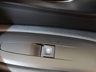 Kadjar Black Edition Blue dCi 115 2020 occasion 91580 &Eacute;tr&eacute;chy