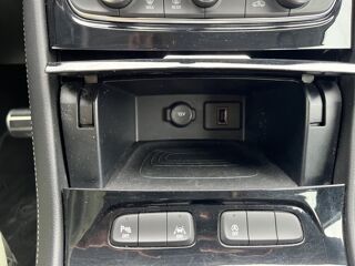 Grandland 1.5 Diesel 130 ch Auto DESIGN & TECH 2023 occasion 44150 Saint-G&eacute;r&eacute;on