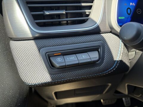 Symbioz esprit Alpine E-Tech full hybrid 160- 26 2026 occasion 38370 Saint-Clair-du-Rh&ocirc;ne