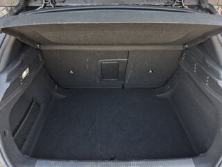308 PureTech 130 S&S ALLURE PACK 2023 occasion 30260 Quissac