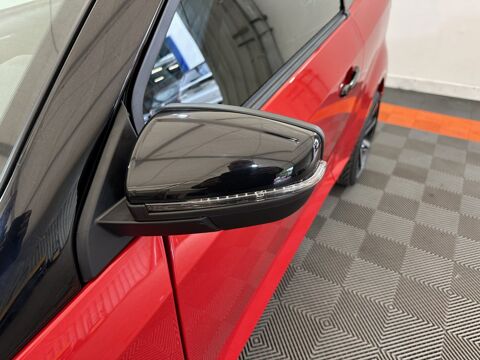 Jumpy 0.5 CITY COUPE GTI E5+ 2026 occasion 91580 &Eacute;tr&eacute;chy