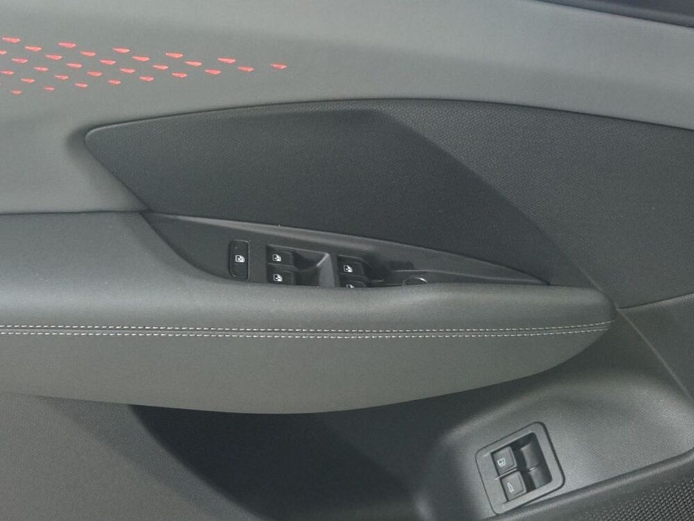 Terramar 1.5 eHybrid V 204 ch Garantie 5 ans Cam&eacute;ra 360&deg; Autres mod&egrave;l 2025 occasion 69007 Lyon