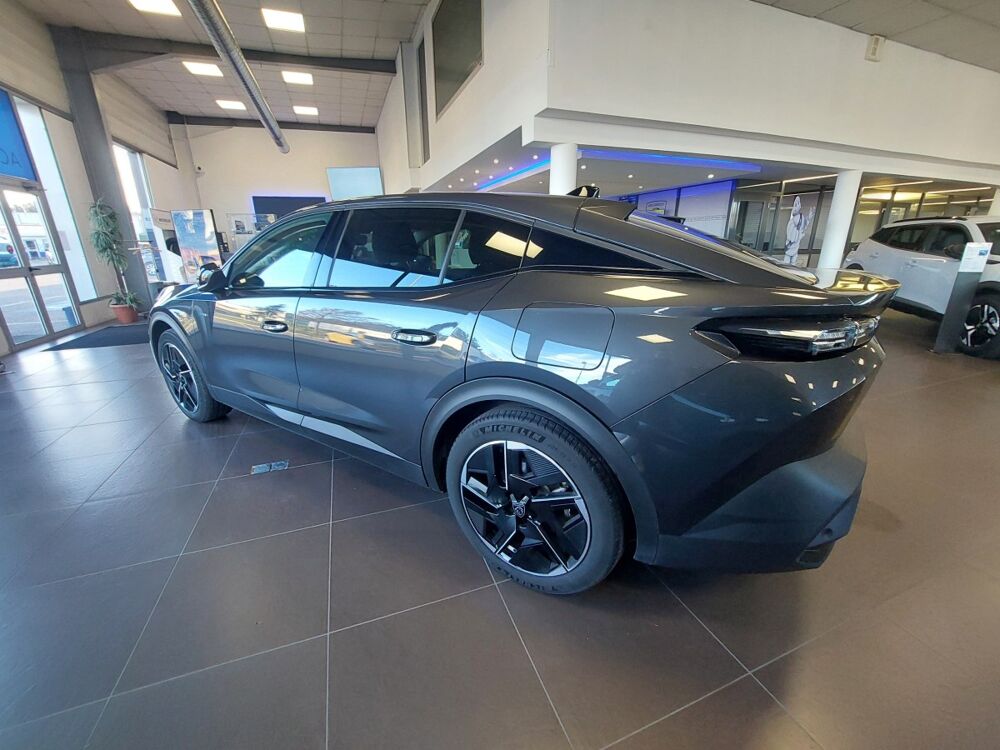 408 PHEV 225 ALLURE PACK 2023 occasion 38090 Villefontaine
