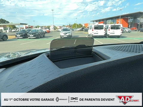 MINI COUPE Cooper Essential 156ch DKG7 (F65) 5 PORTES 2025 occasion 40160 Parentis-en-Born