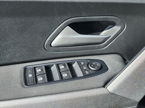 Bigster journey hybrid 155 2026 occasion 30610 Sauve