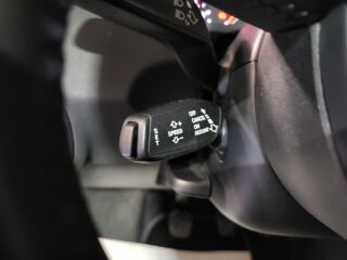 A1 1.6 TDI 105 AMBIENTE 2013 occasion 93600 Aulnay-sous-Bois