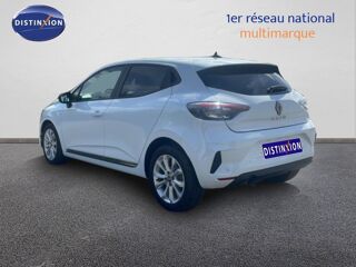 Jumpy V 1.0 TCE 90CH CVT EVOLUTION 2025 occasion 91580 &Eacute;tr&eacute;chy