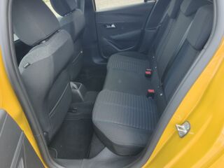 208 PureTech 100 S&S Style 2022 occasion 68700 Cernay