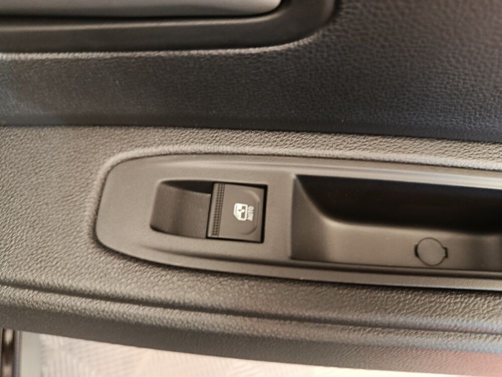 Duster journey hybrid 155 2026 occasion 91580 &Eacute;tr&eacute;chy