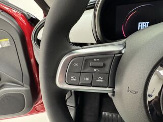 600 Electrique 54 kWh Pop 2026 occasion 76360 Barentin