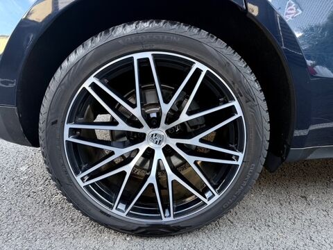 Macan 3.0 S 2019 occasion 19360 Malemort-sur-Corr&egrave;ze
