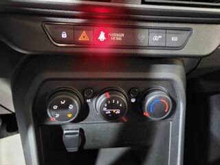 Sandero Expression TCe 90 2023 occasion 93600 Aulnay-sous-Bois