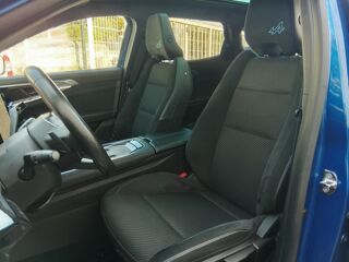 Austral TECHNO ESPRIT ALPINE MILD HYBRID 160 2022 occasion 42240 Unieux