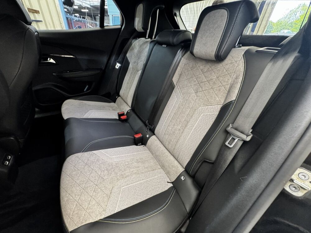 2008 ELECTRIQUE GT Pack 2021 occasion 91580 &Eacute;tr&eacute;chy