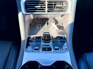 Seal 1.5 PHEV 218ch Dm-i Boost 2026 occasion 63360 Gerzat