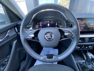 Kamiq 1.0 TSI 110ch DSG7 Style 2023 occasion 30260 Quissac