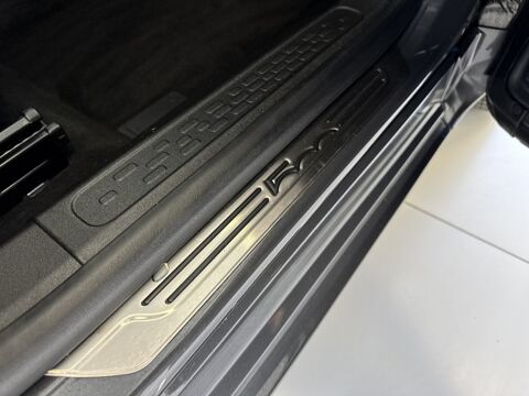 500 X 1.5 MHEV FFLY 130ch DCT7 Sport 2023 occasion 76360 Barentin