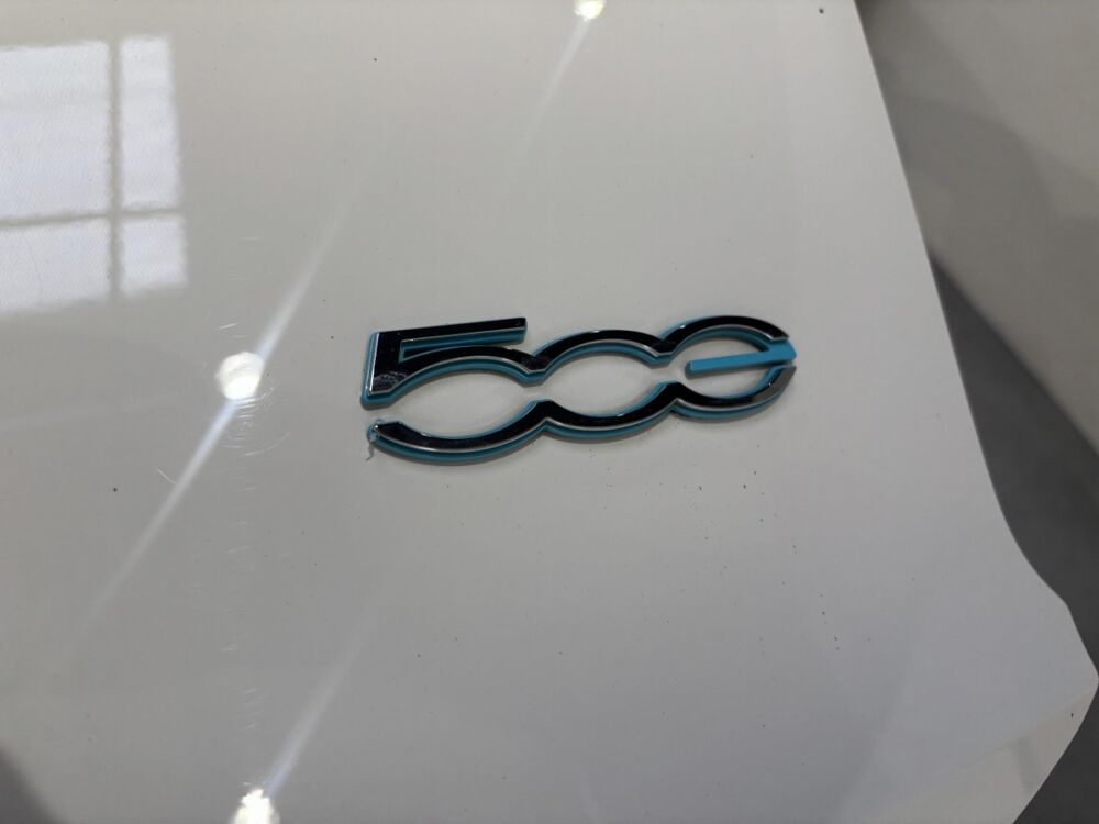Jumpy 24kWh action 2023 occasion 76360 Barentin