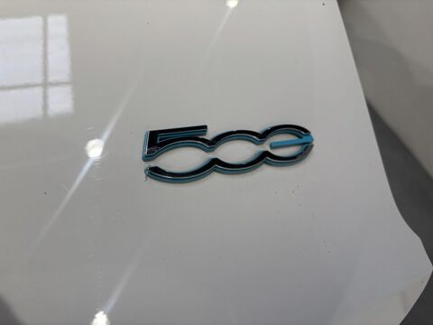 Jumpy 24kWh action 2023 occasion 76360 Barentin