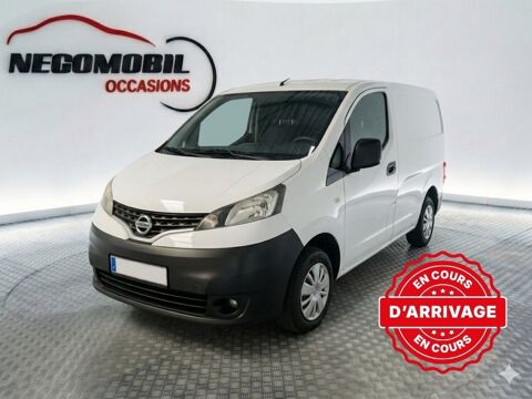 Citro&euml;n Jumpy 1,5L dCi 90ch Optima 2013 occasion Ch&acirc;tillon-en-Vendelais 35210