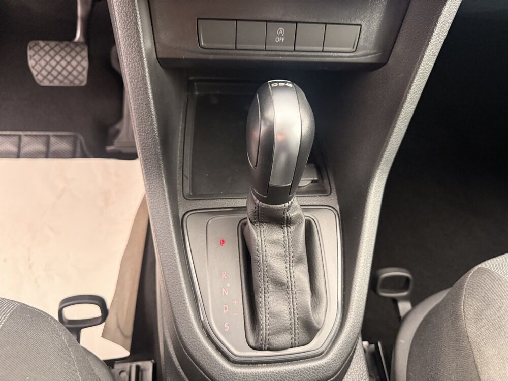 Jumpy 2.0 TDI 102 DSG6 Business Line 2019 occasion 91580 &Eacute;tr&eacute;chy